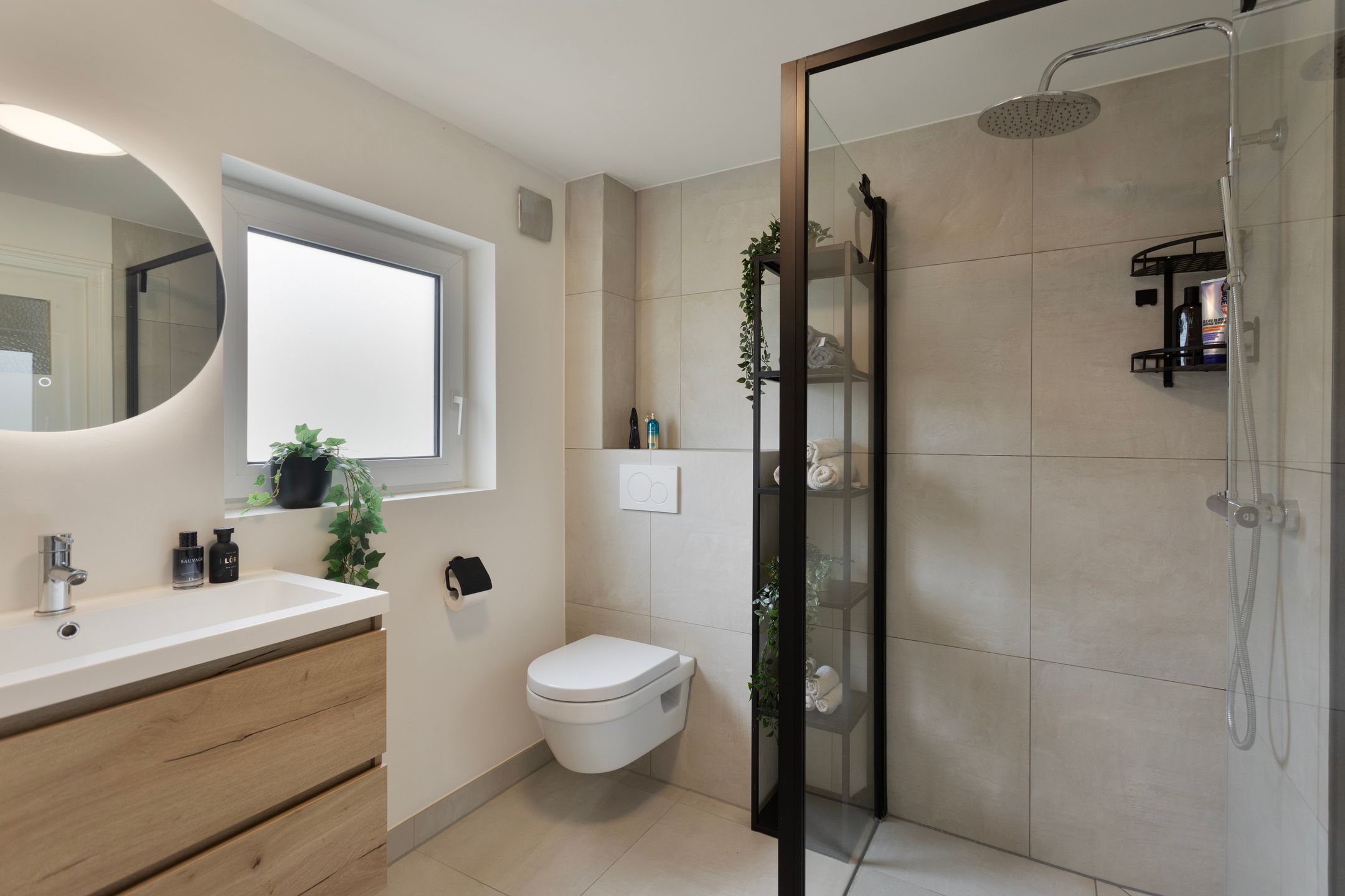 Photo 30 of St Bonifaciuslaan 70