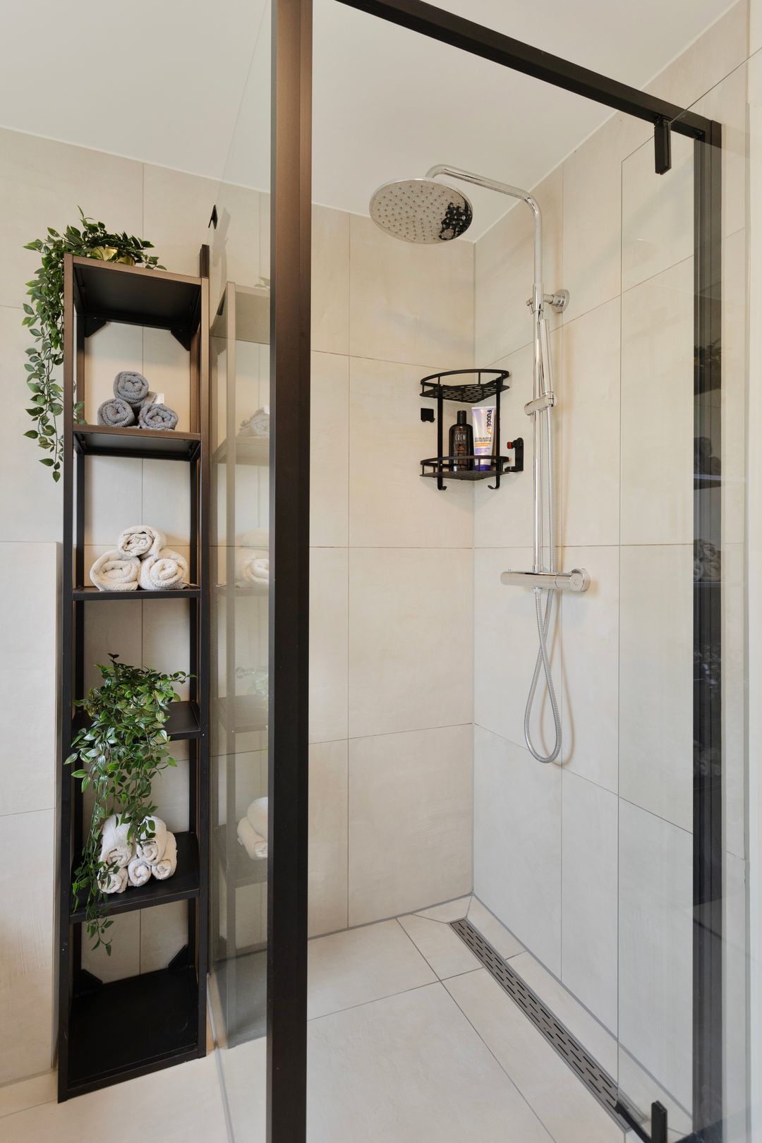 Photo 31 of St Bonifaciuslaan 70