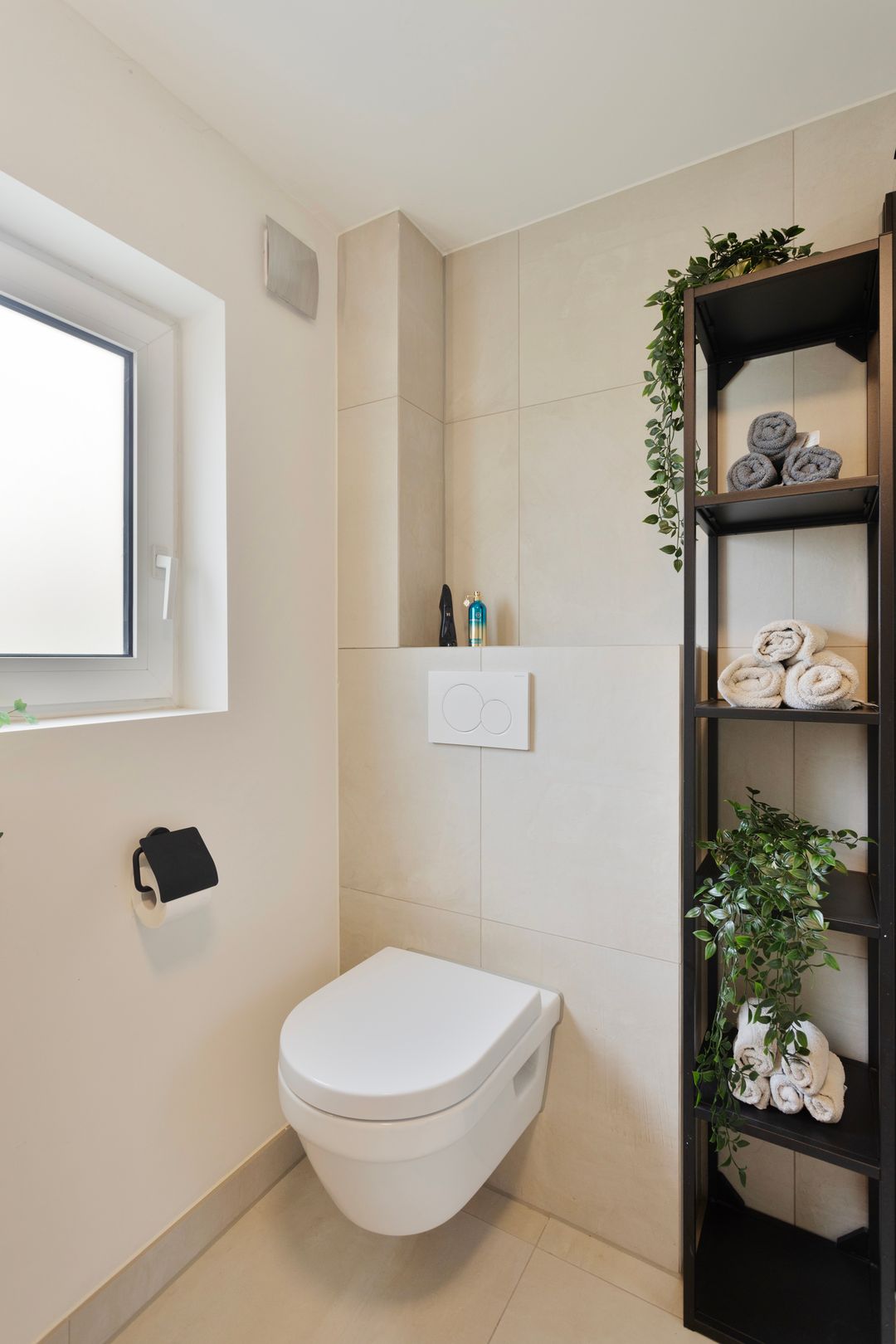 Photo 32 of St Bonifaciuslaan 70