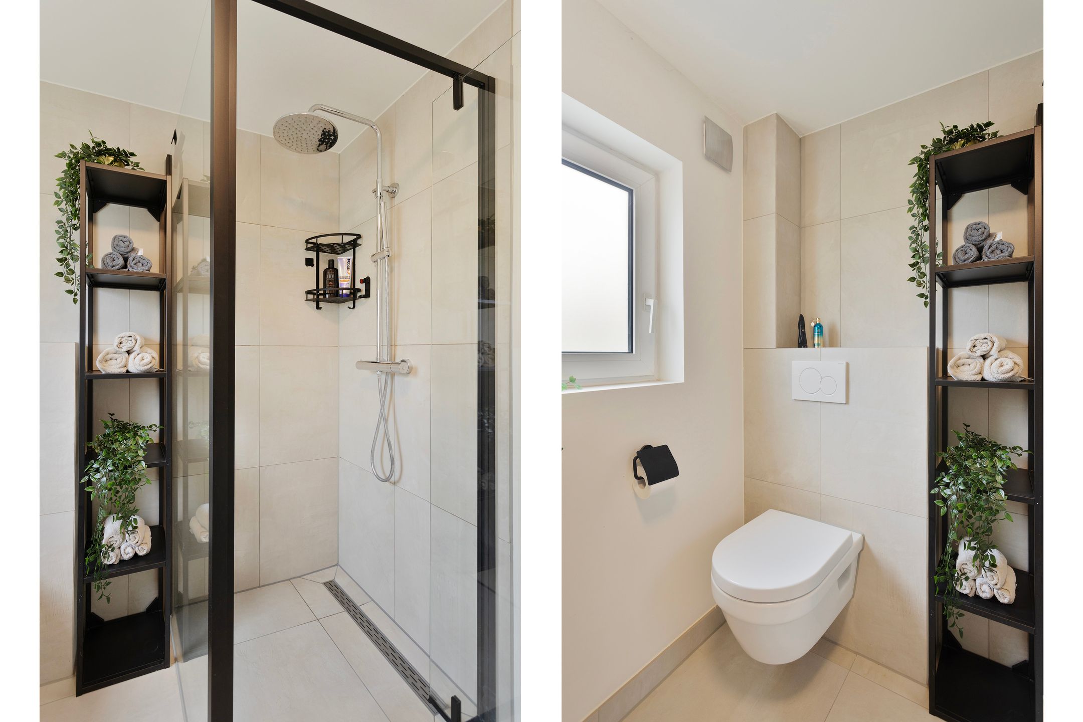 Photo 33 of St Bonifaciuslaan 70