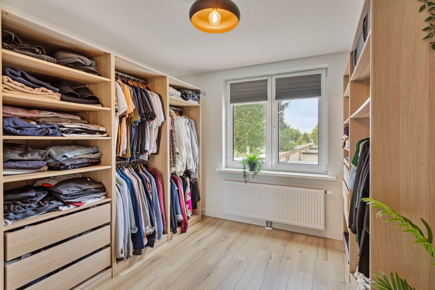 Photo 34 of St Bonifaciuslaan 70