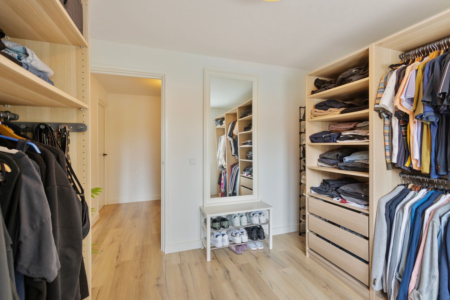 Photo 35 of St Bonifaciuslaan 70