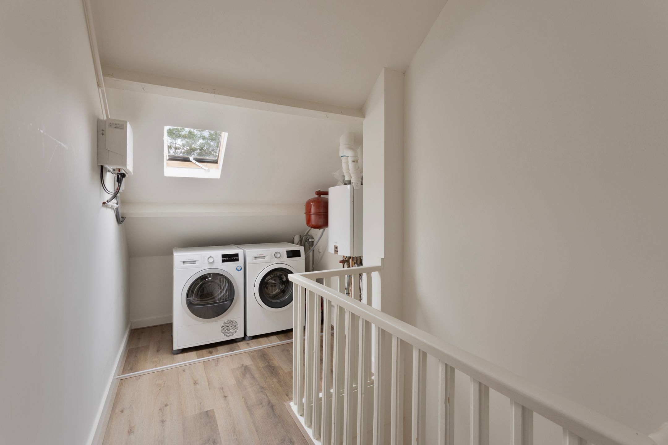 Photo 36 of St Bonifaciuslaan 70