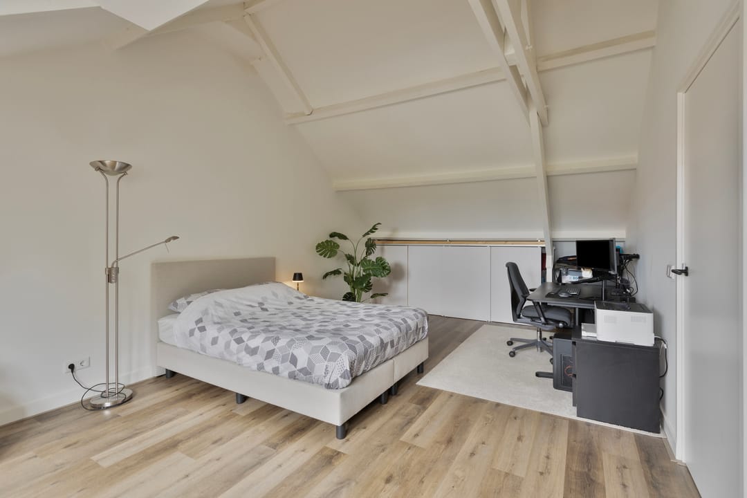 Photo 37 of St Bonifaciuslaan 70