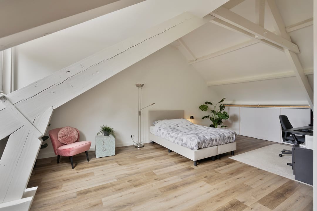 Photo 38 of St Bonifaciuslaan 70