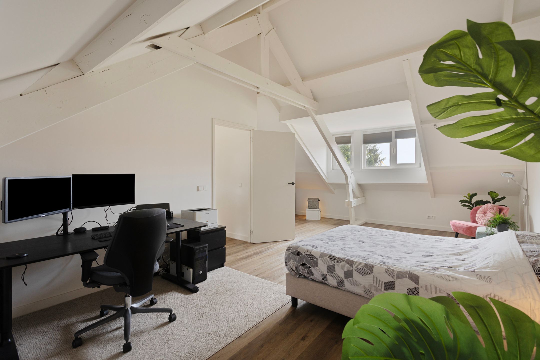 Photo 39 of St Bonifaciuslaan 70