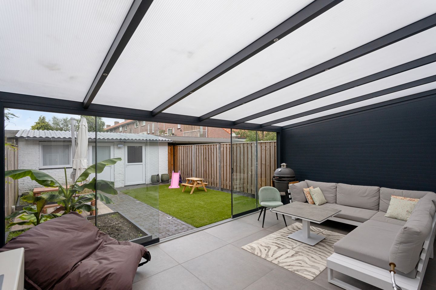 Photo 40 of St Bonifaciuslaan 70