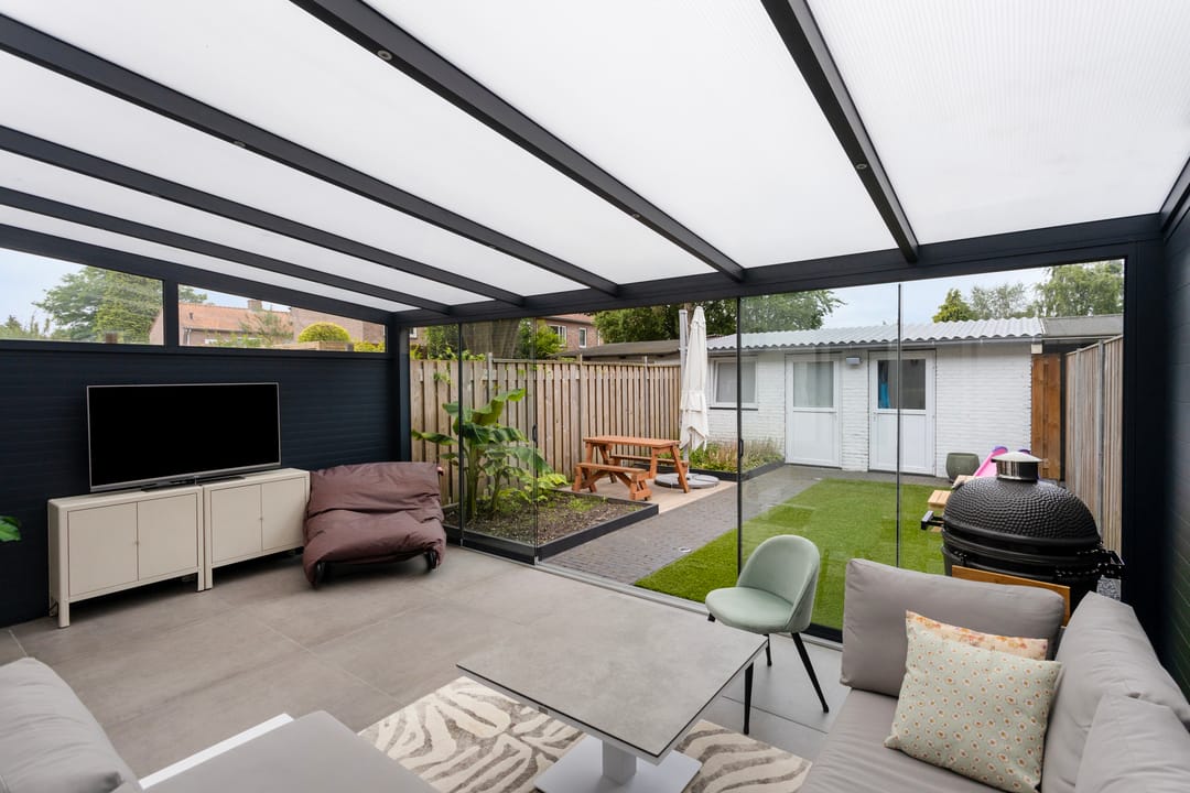 Photo 41 of St Bonifaciuslaan 70