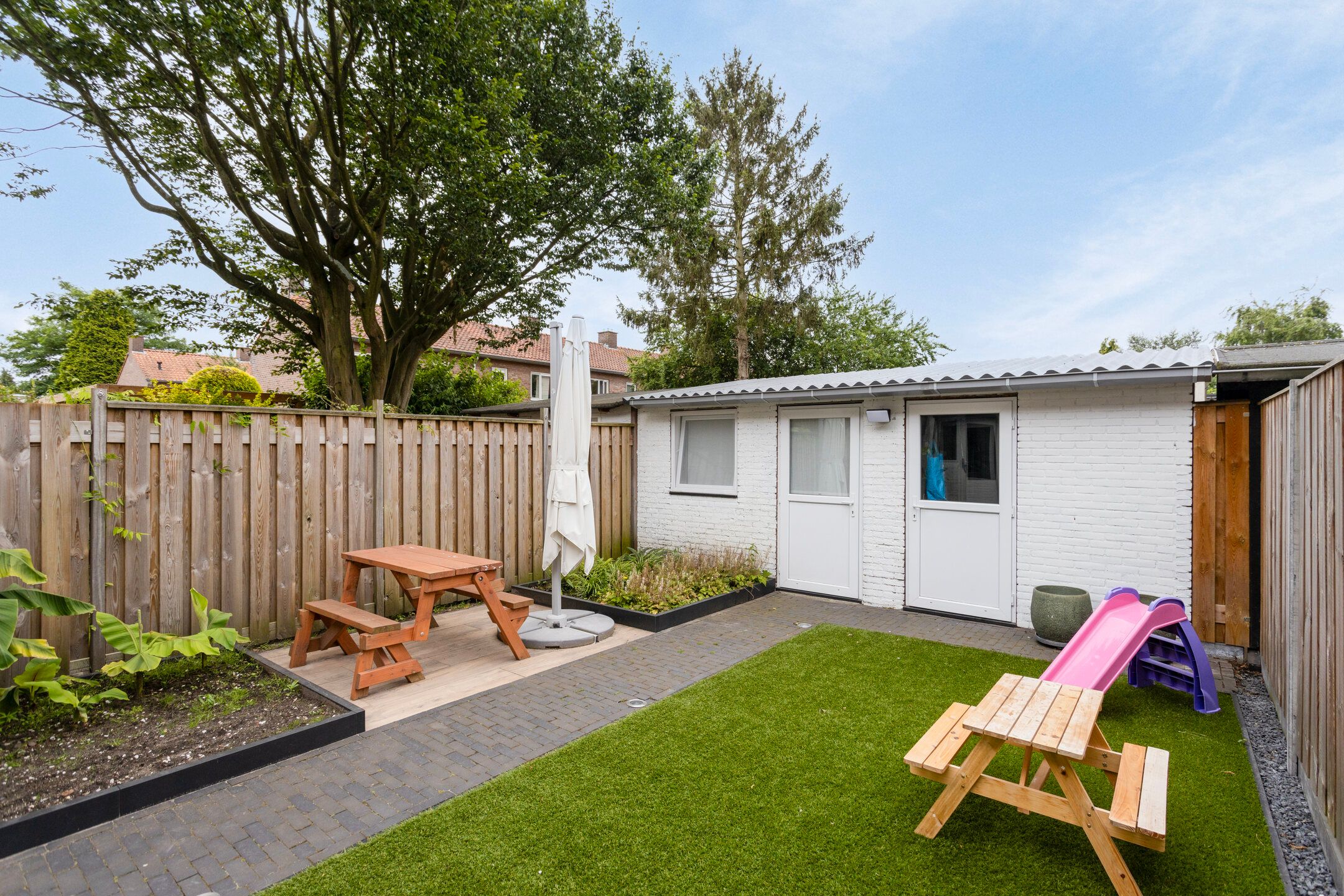 Photo 42 of St Bonifaciuslaan 70