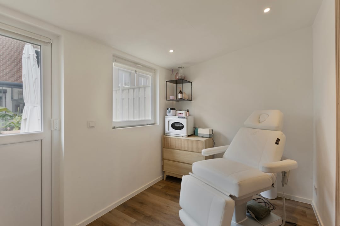 Photo 43 of St Bonifaciuslaan 70