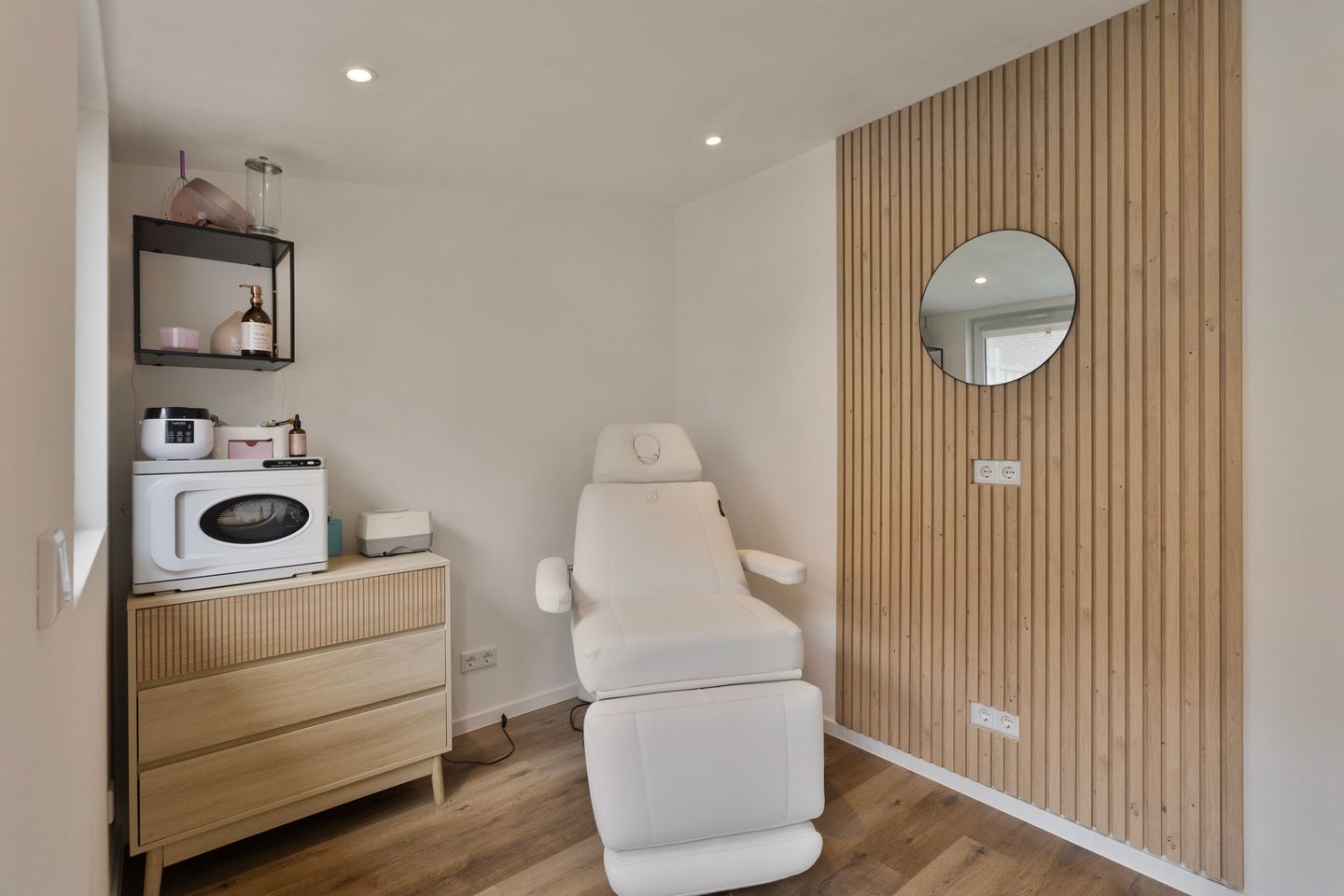 Photo 44 of St Bonifaciuslaan 70