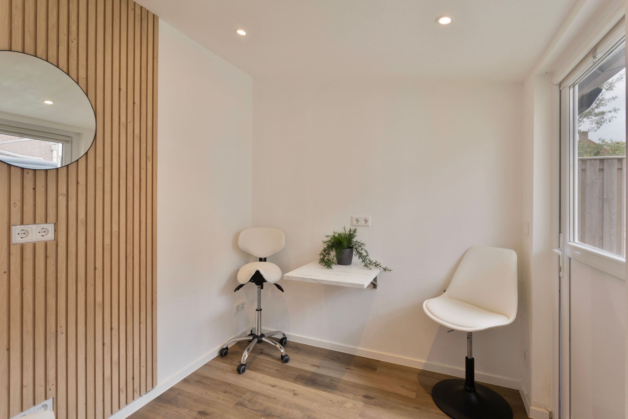 Photo 45 of St Bonifaciuslaan 70