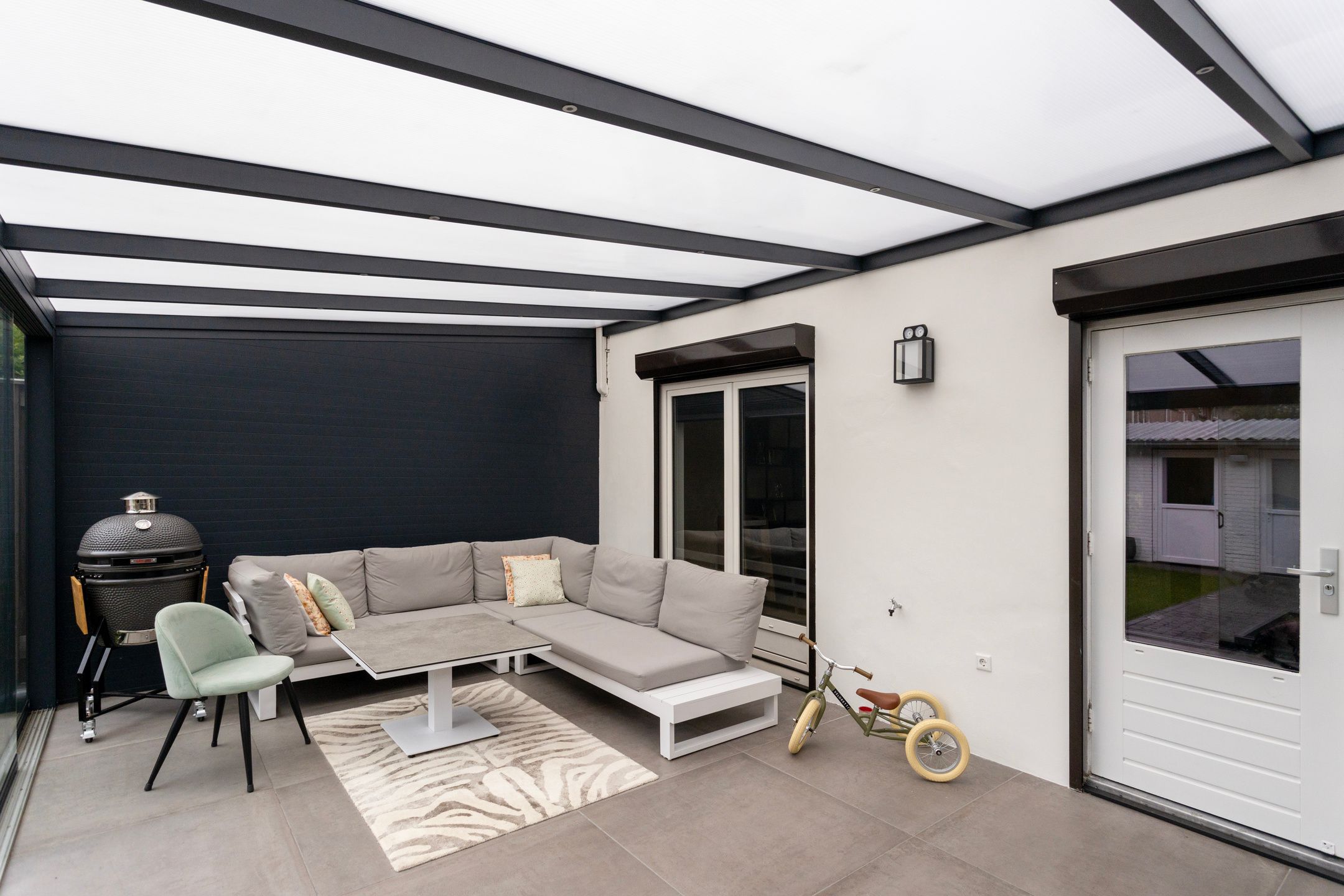 Photo 48 of St Bonifaciuslaan 70