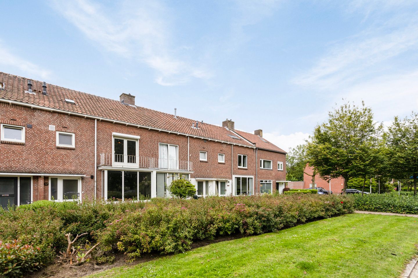 Photo 49 of St Bonifaciuslaan 70