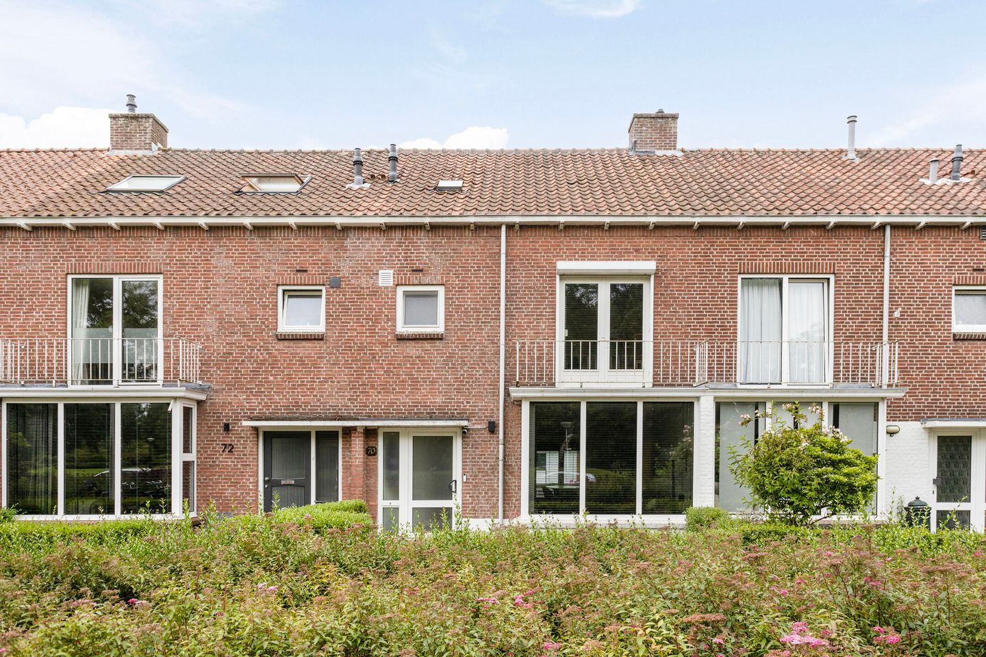 Photo 50 of St Bonifaciuslaan 70