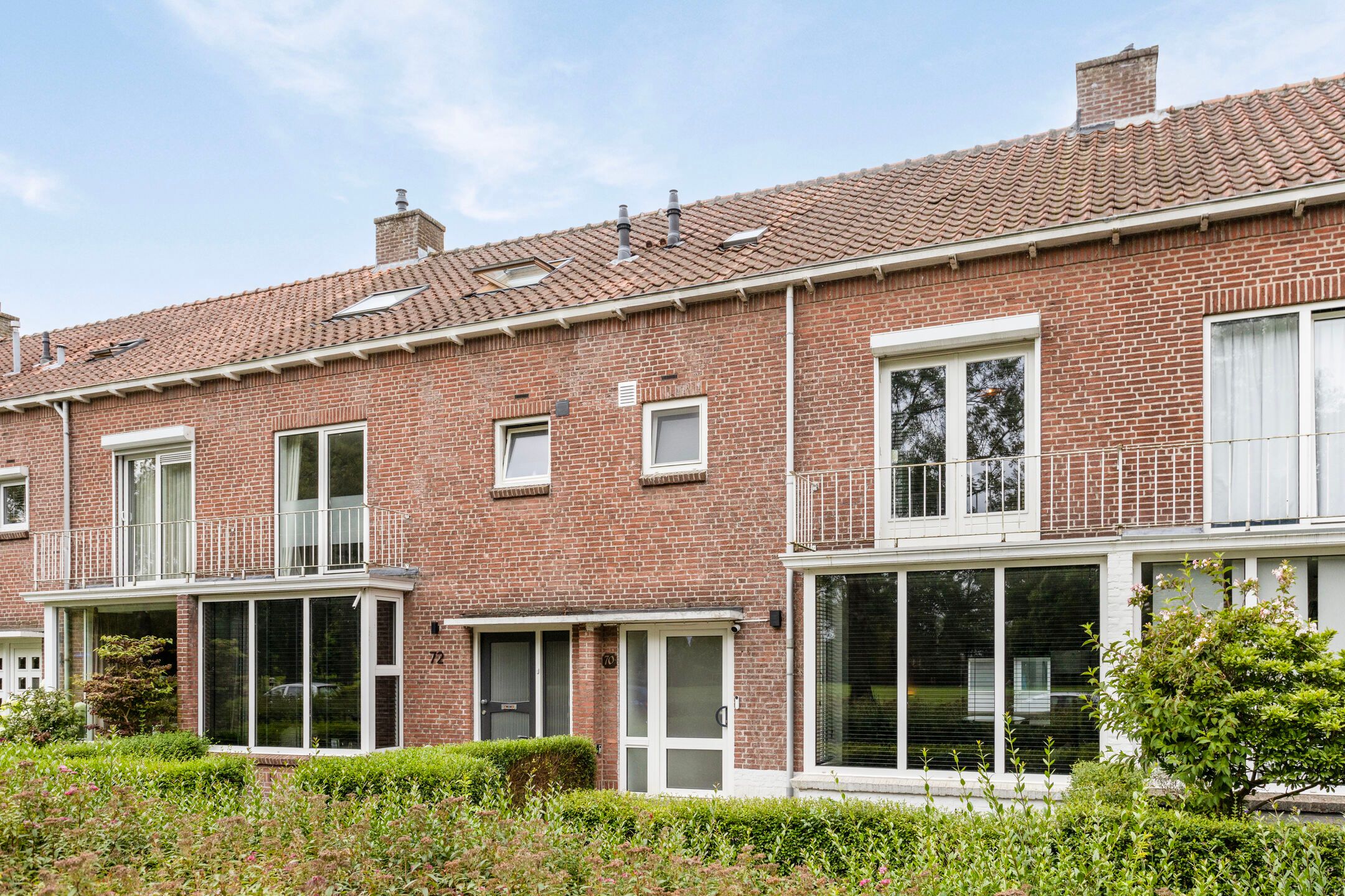 Photo 51 of St Bonifaciuslaan 70