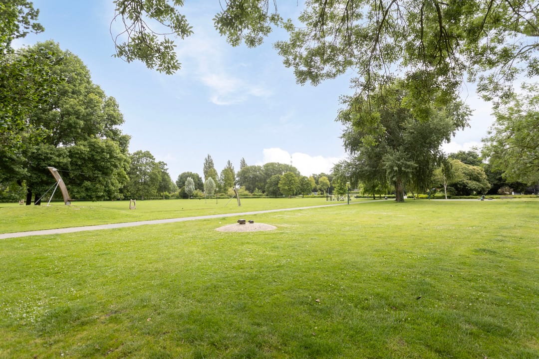 Photo 52 of St Bonifaciuslaan 70