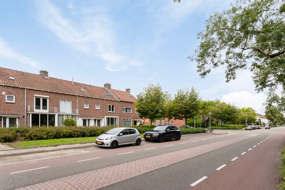 Photo 53 of St Bonifaciuslaan 70