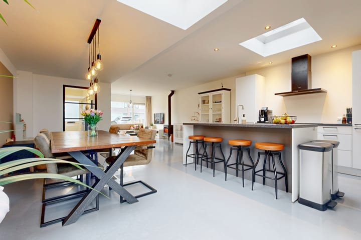 Foto 3 van Leeuwerikstraat 11