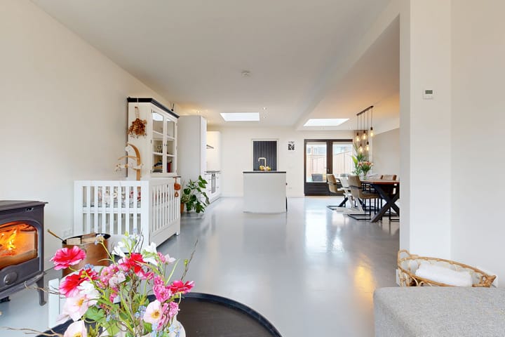 Foto 4 van Leeuwerikstraat 11