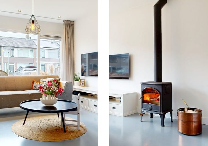 Foto 5 van Leeuwerikstraat 11