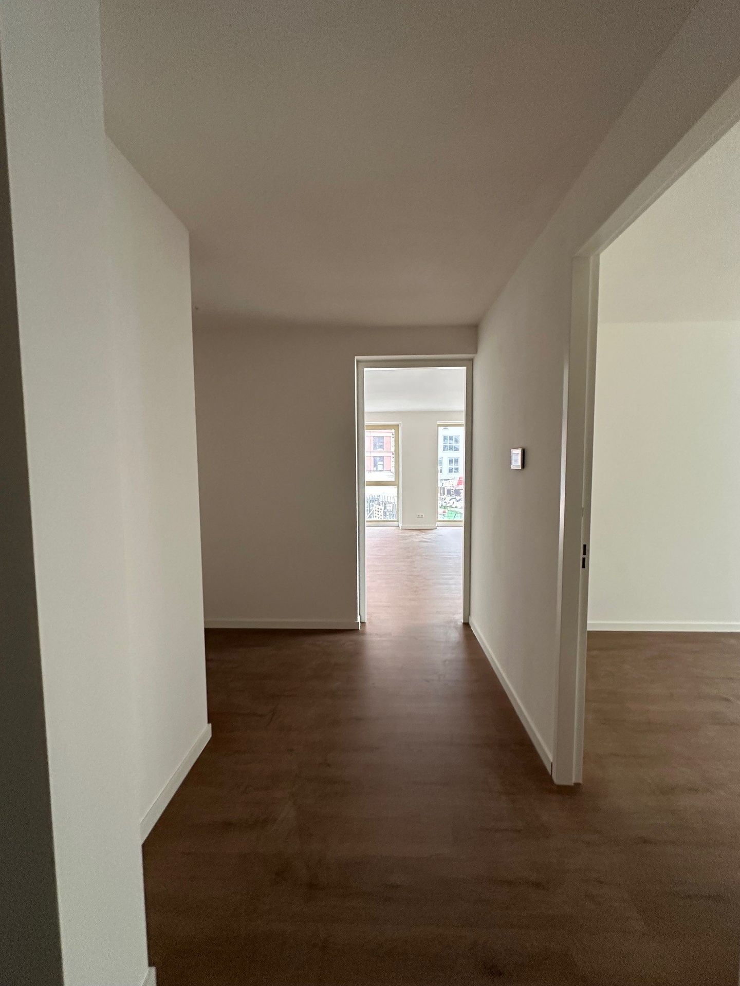 Foto 4 van Céramiquelaan 605