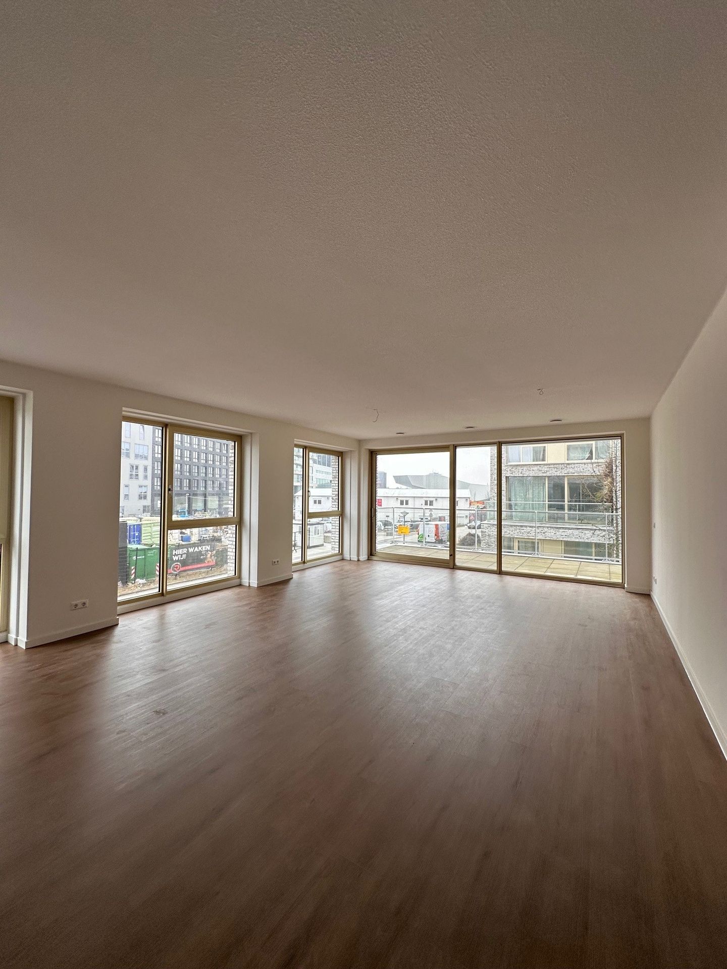 Foto 5 van Céramiquelaan 605