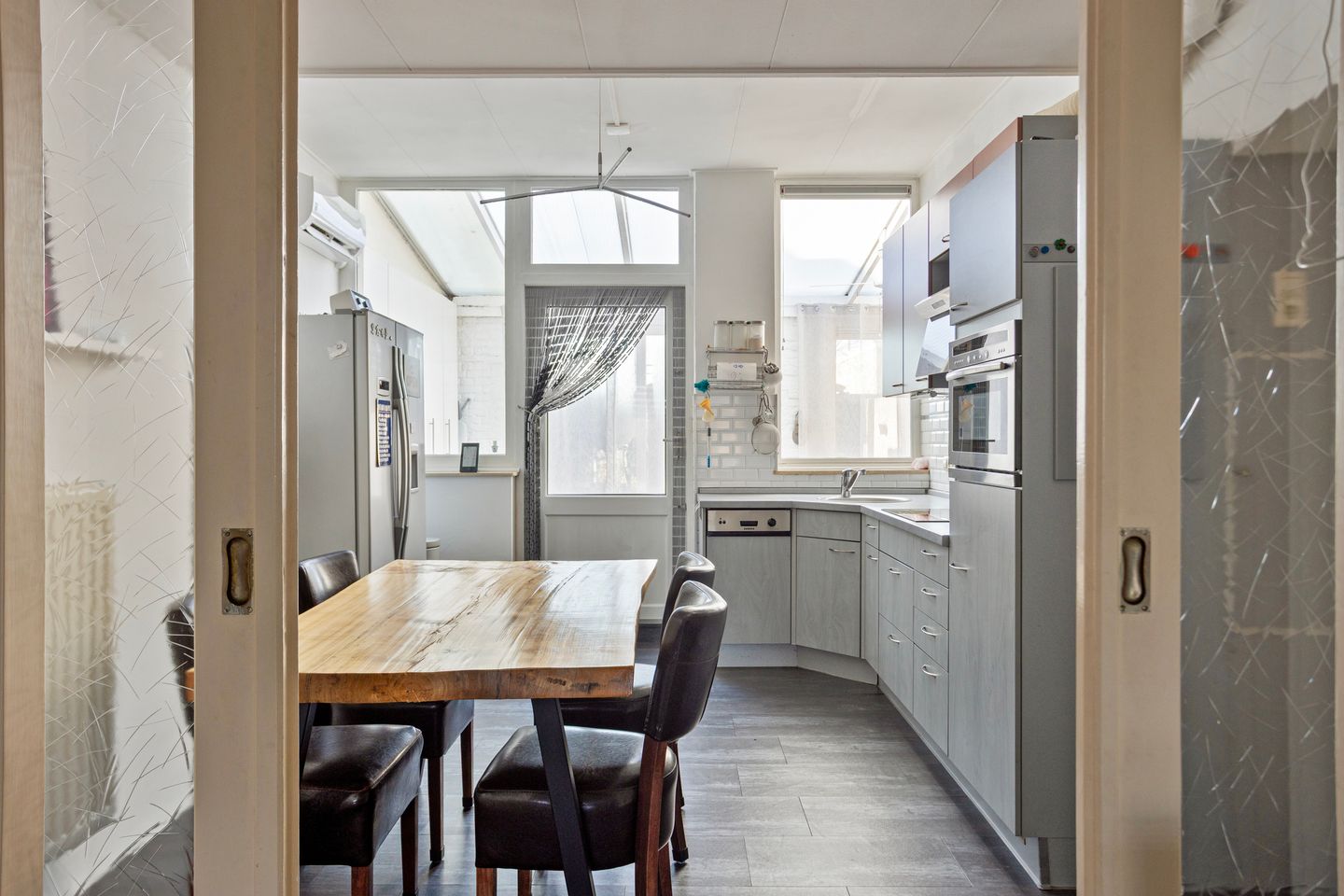 Foto 4 van Populierweg 156