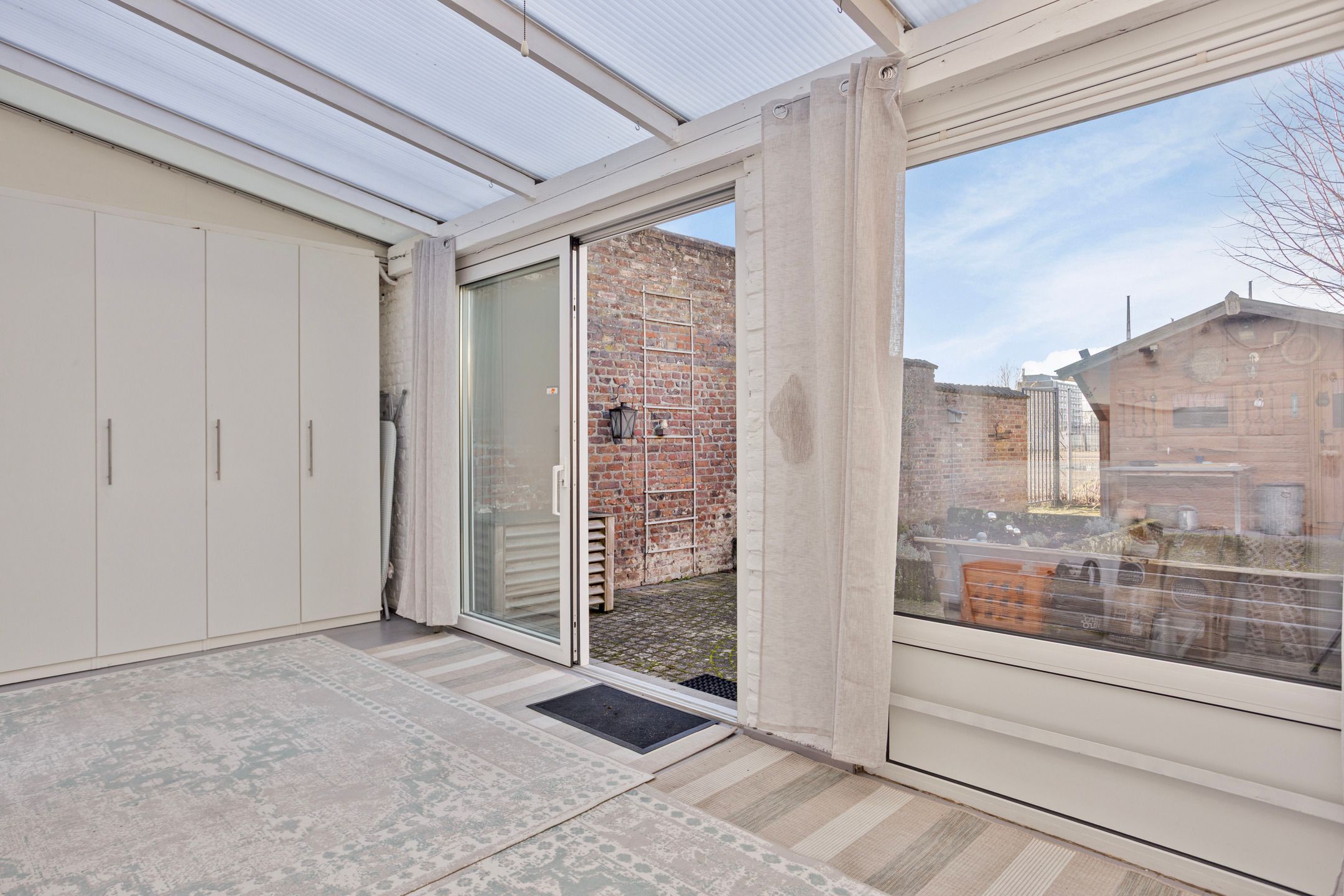 Foto 3 van Populierweg 156