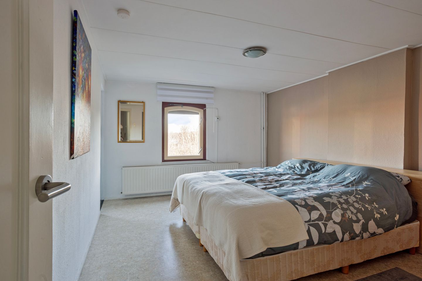 Foto 5 van Populierweg 156