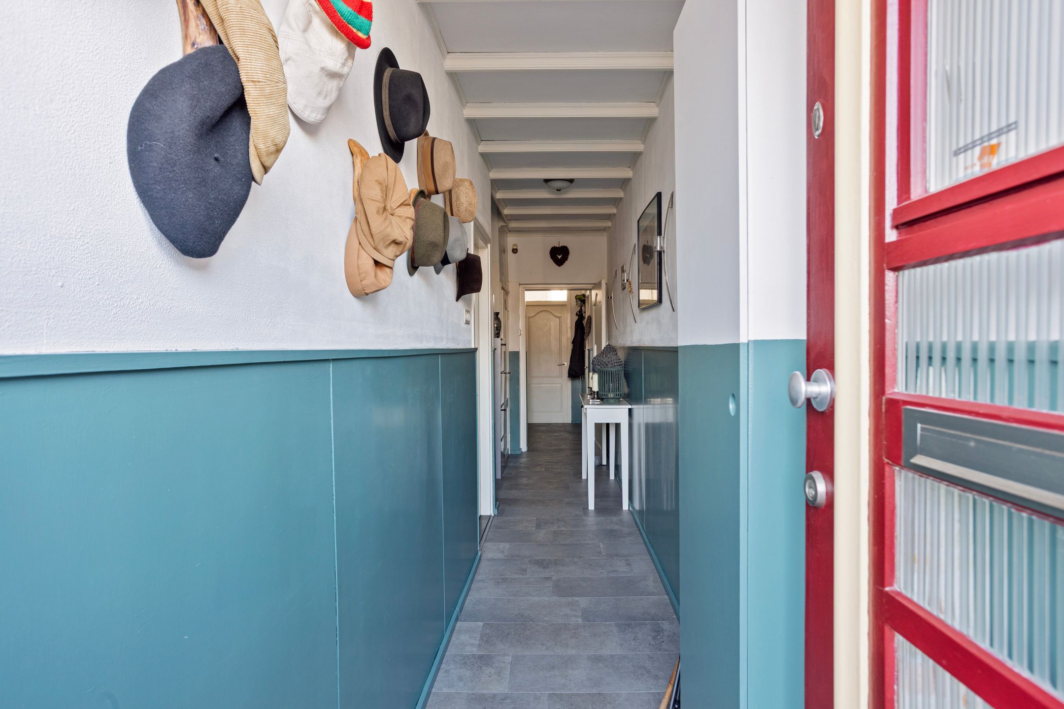 Foto 6 van Populierweg 156