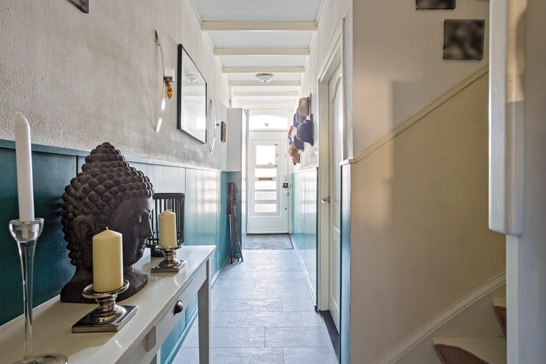 Foto 7 van Populierweg 156