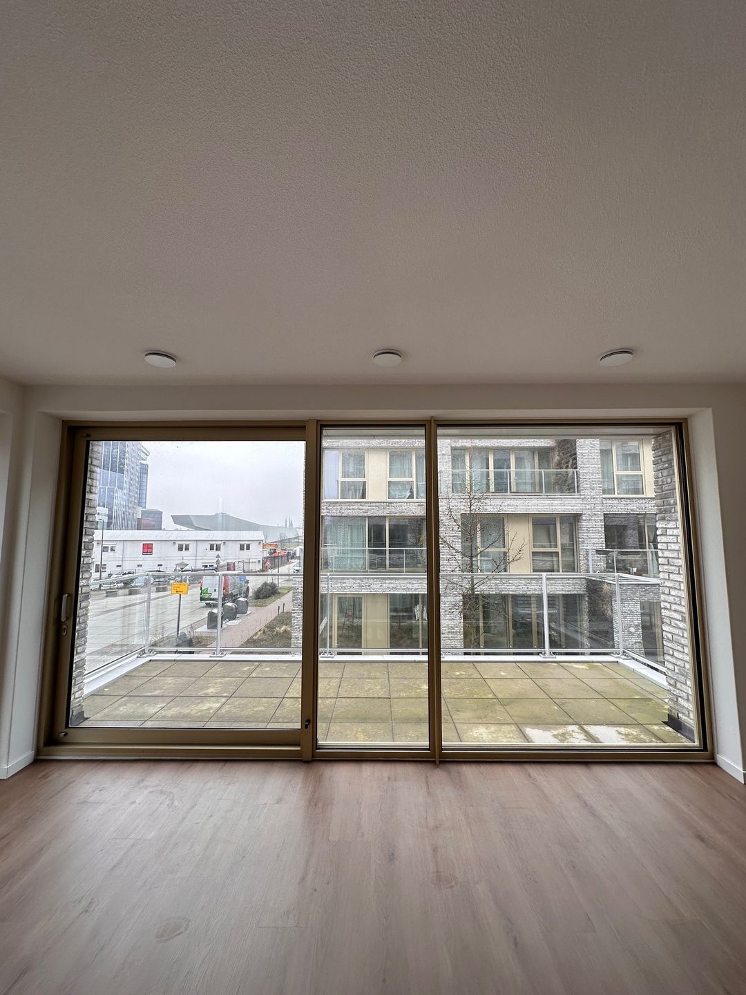 Foto 7 van Céramiquelaan 605