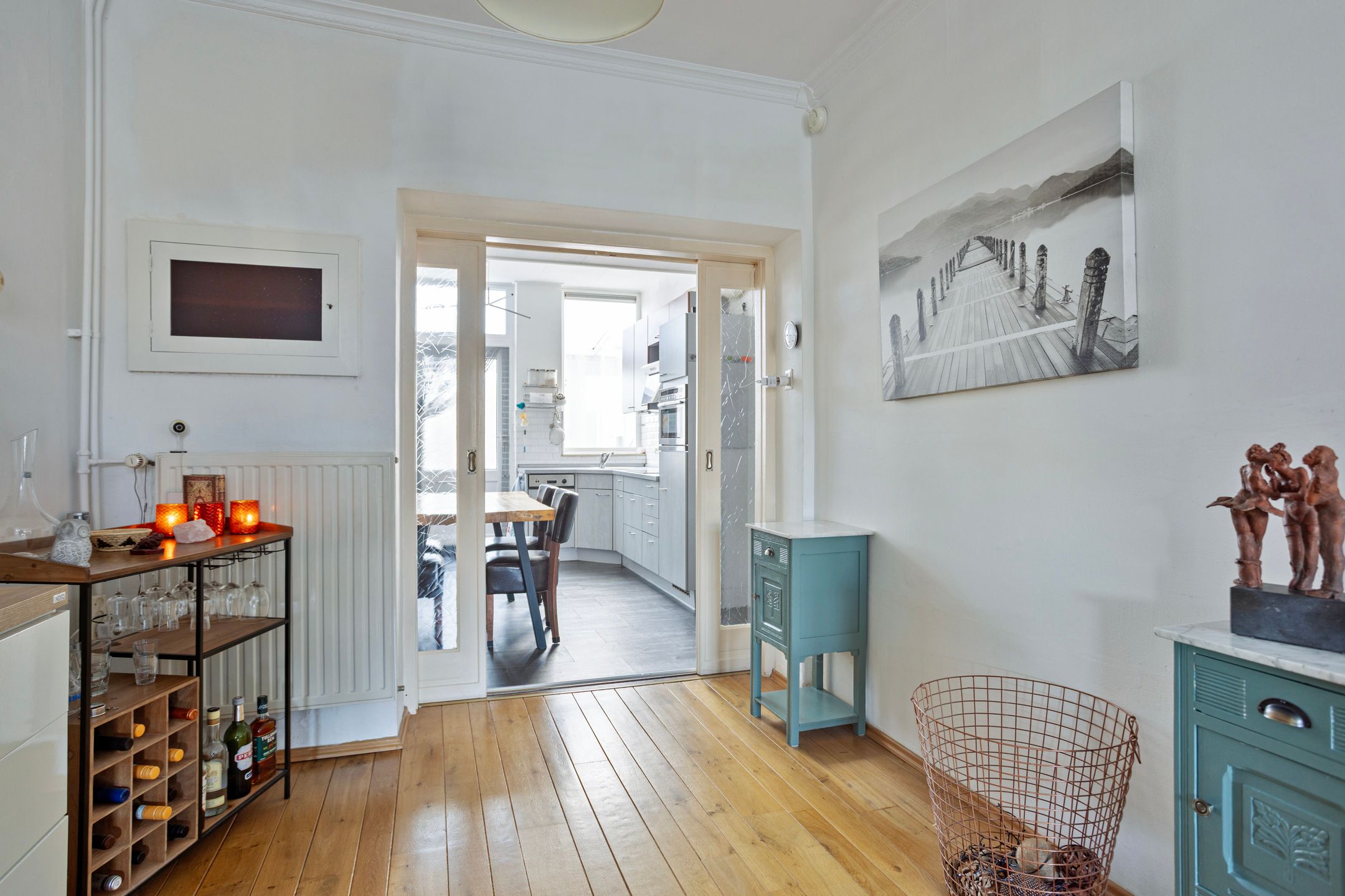 Foto 9 van Populierweg 156