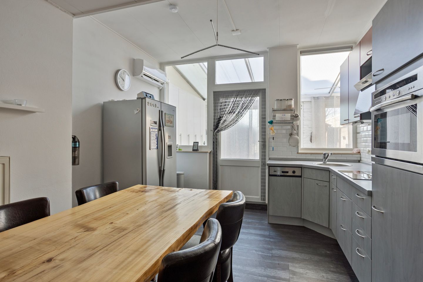 Foto 10 van Populierweg 156