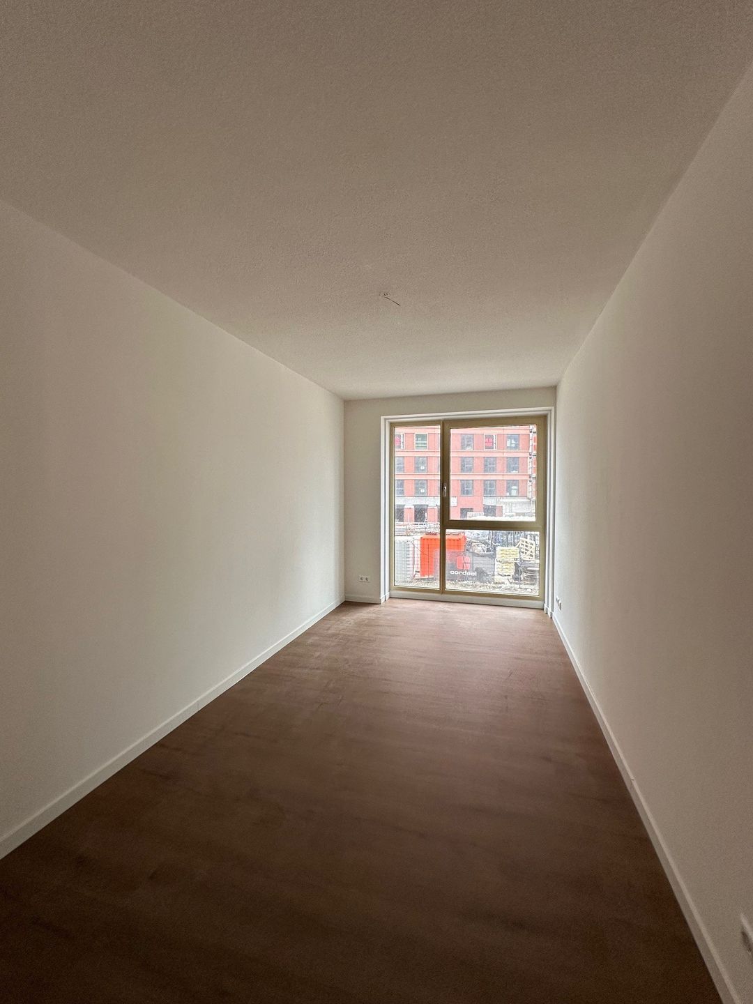 Foto 8 van Céramiquelaan 605