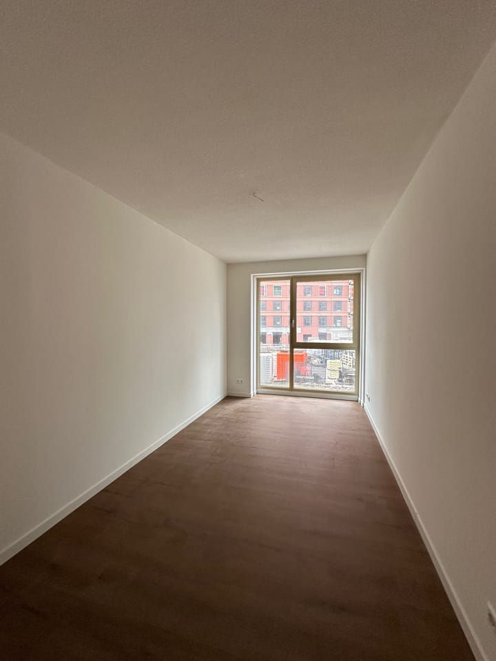 Foto 8 van Céramiquelaan 605