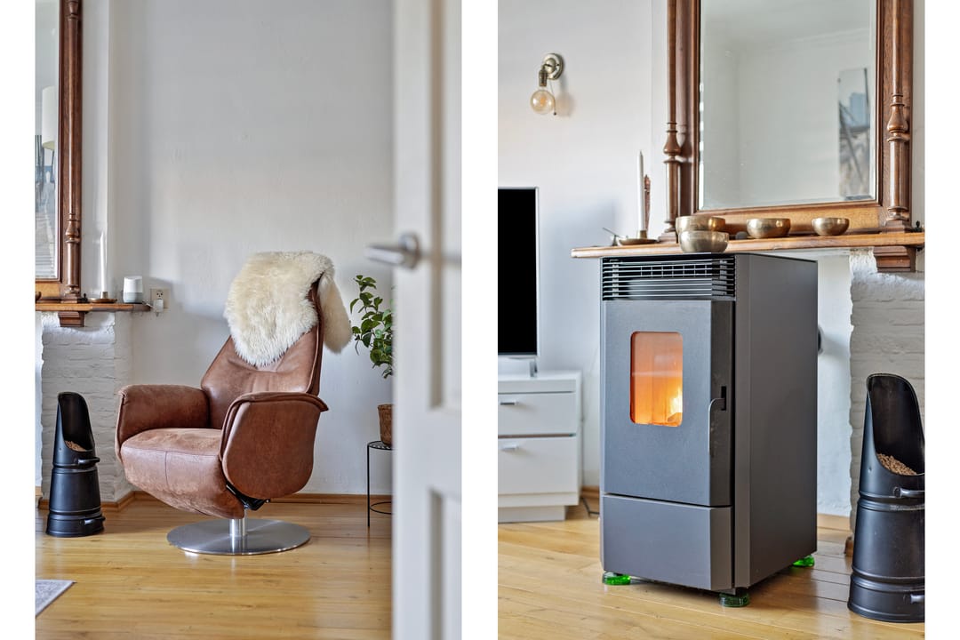 Foto 11 van Populierweg 156