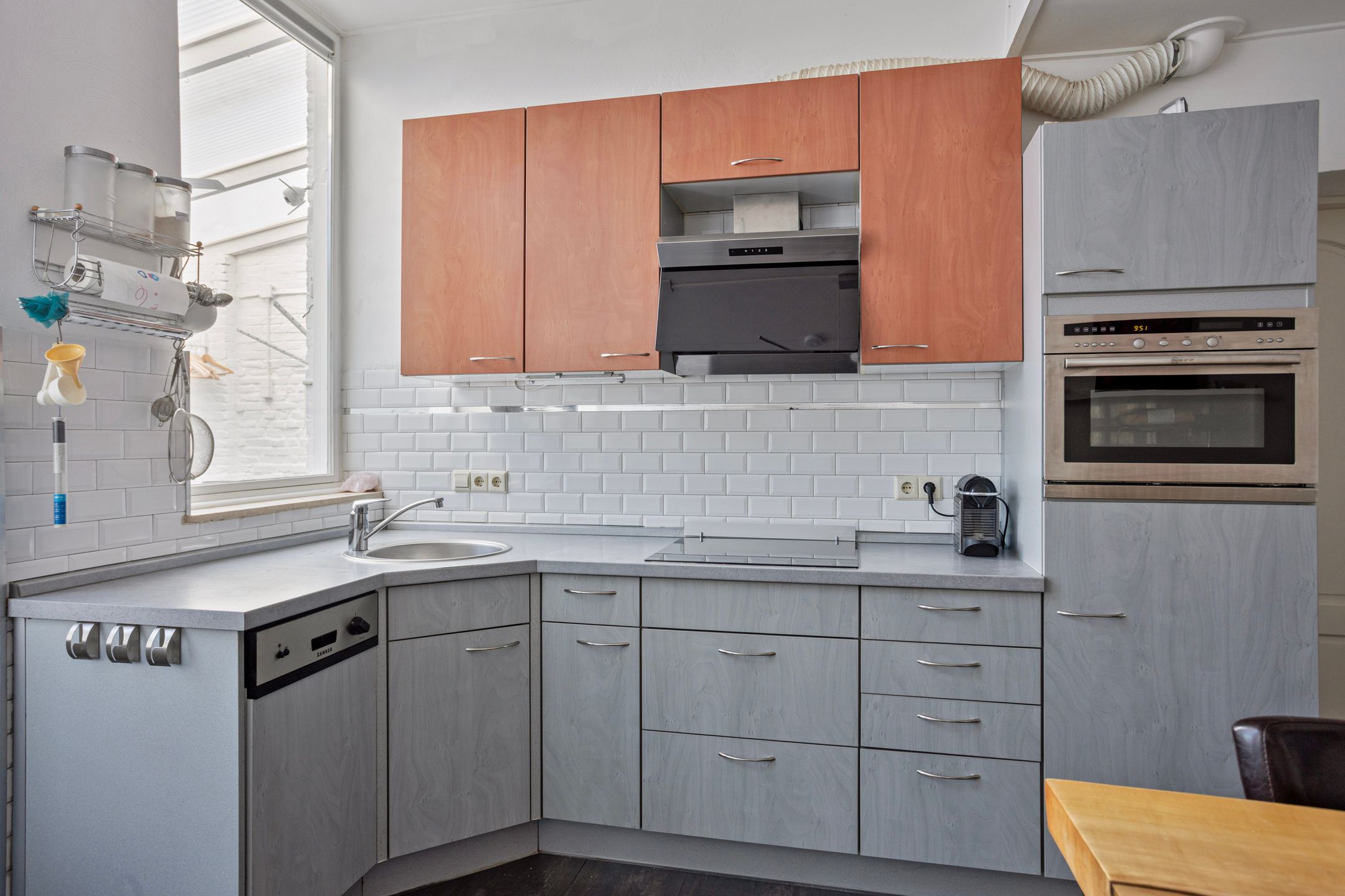 Foto 12 van Populierweg 156