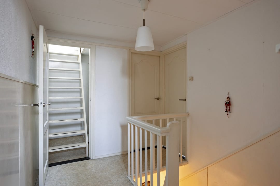 Foto 13 van Populierweg 156