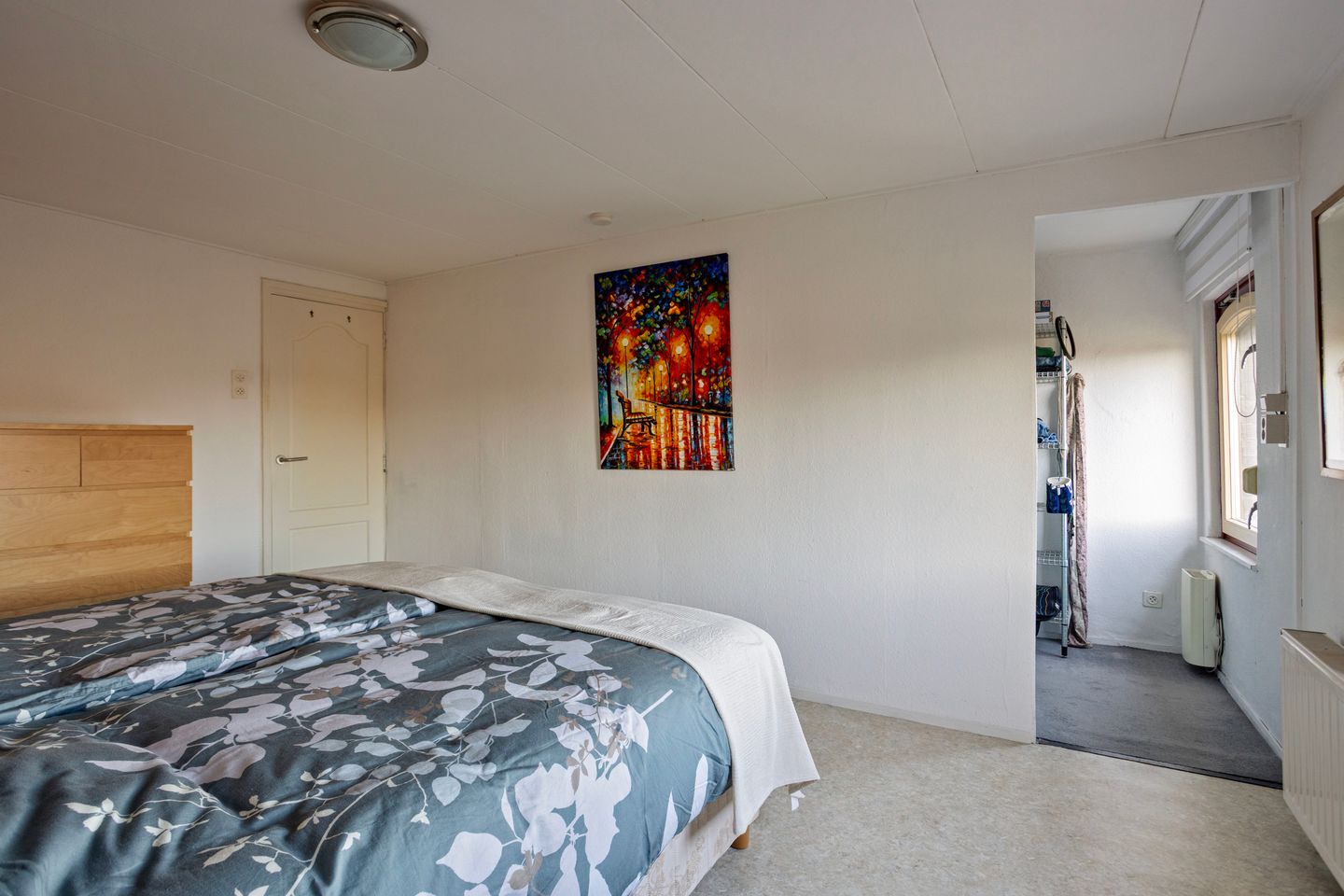 Foto 14 van Populierweg 156