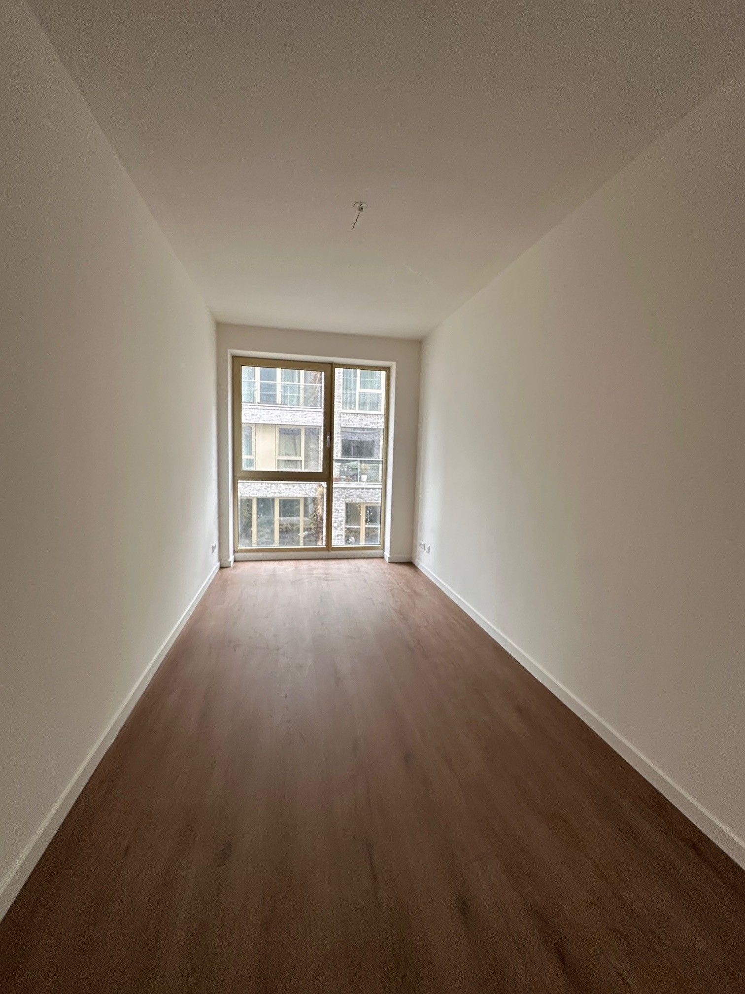 Foto 9 van Céramiquelaan 605