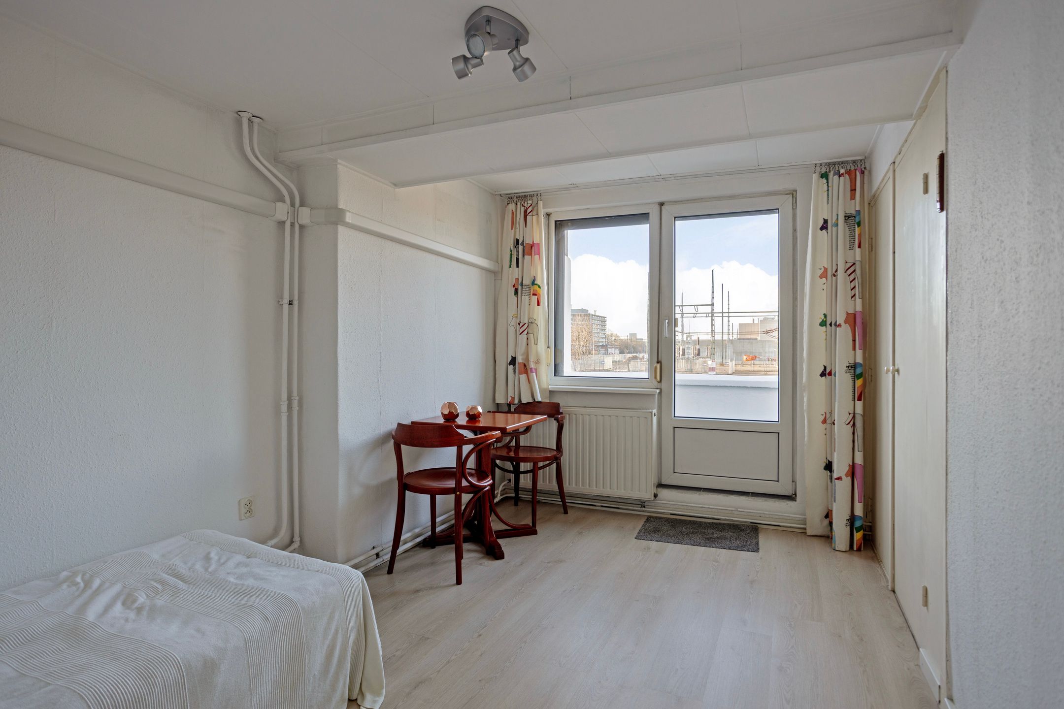 Foto 15 van Populierweg 156