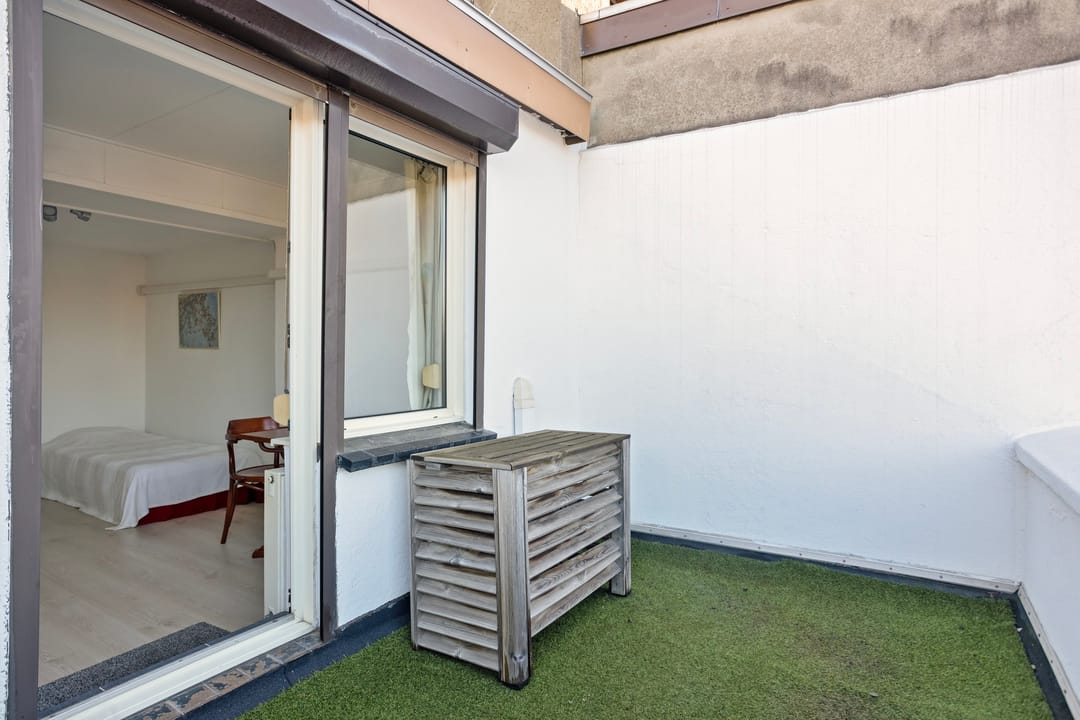 Foto 16 van Populierweg 156