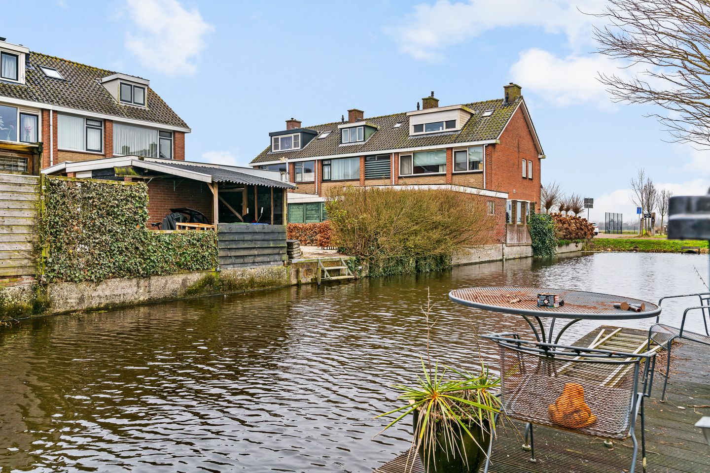 Foto 40 van Leeuwerikstraat 11