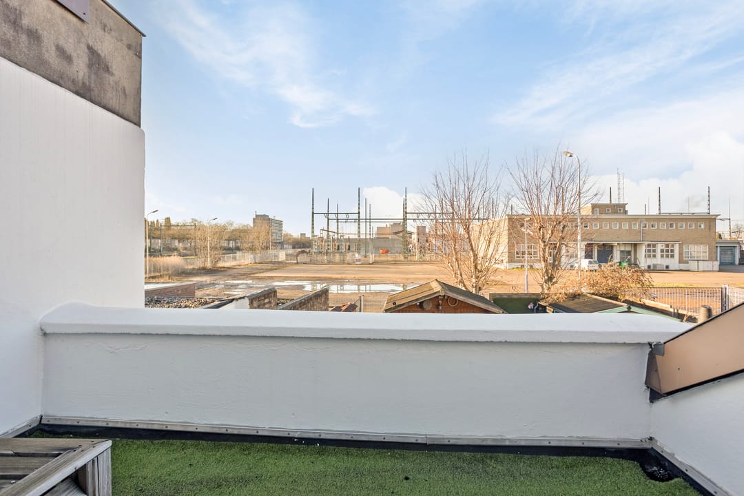 Foto 17 van Populierweg 156