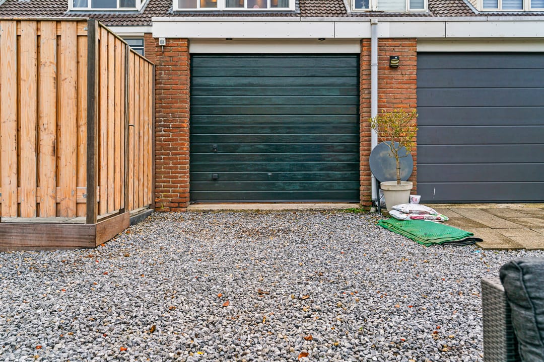 Foto 41 van Leeuwerikstraat 11