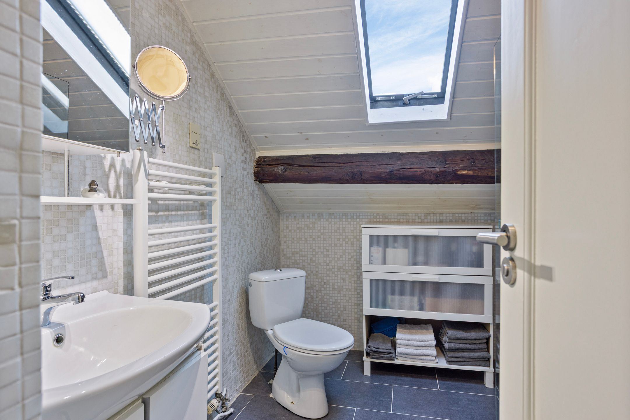 Foto 18 van Populierweg 156