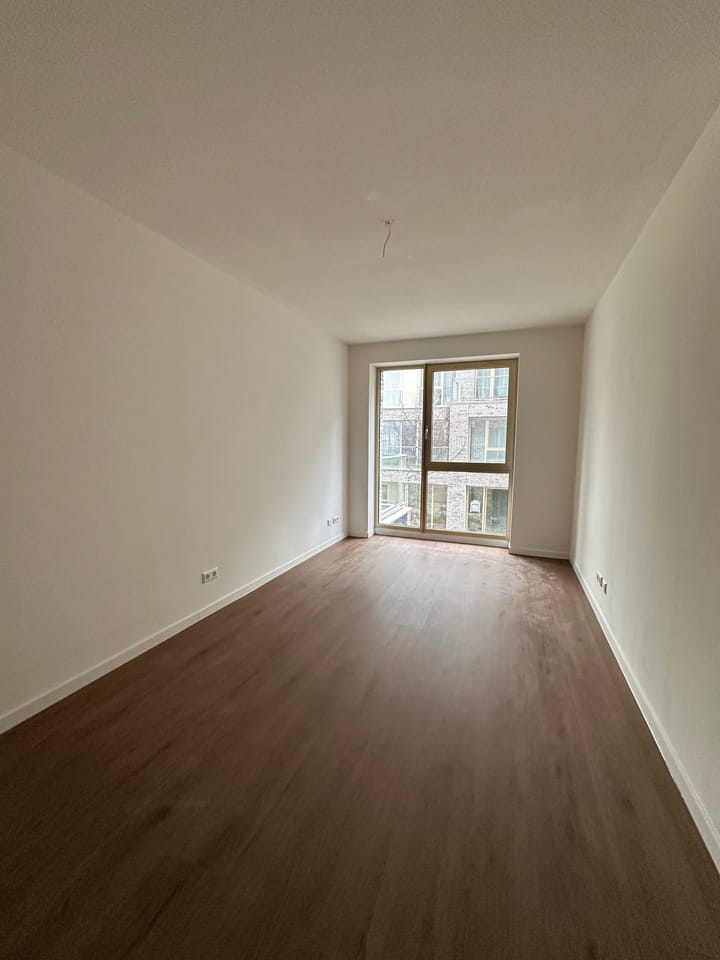 Foto 10 van Céramiquelaan 605