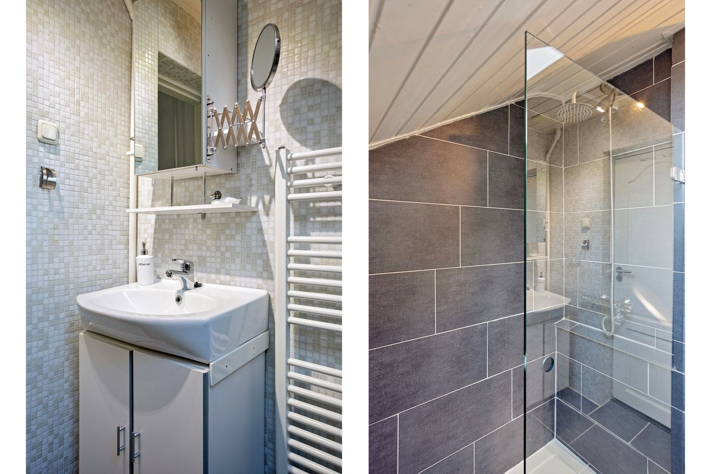 Foto 19 van Populierweg 156